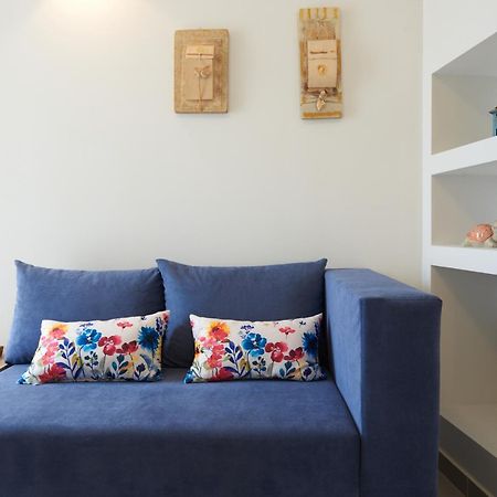 Galaxidaki 1857 Guesthouse Galaxídhion 외부 사진