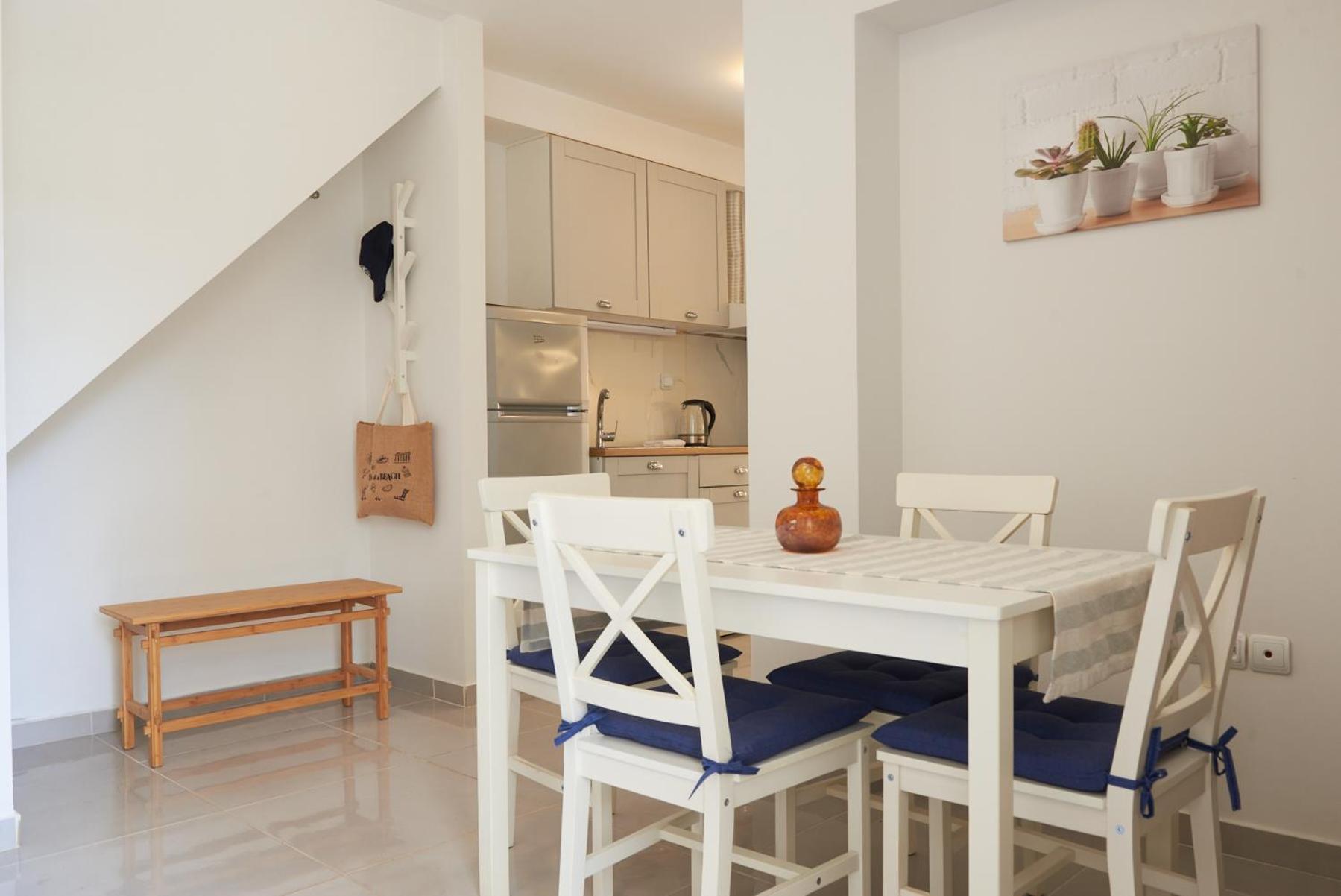 Galaxidaki 1857 Guesthouse Galaxídhion 외부 사진