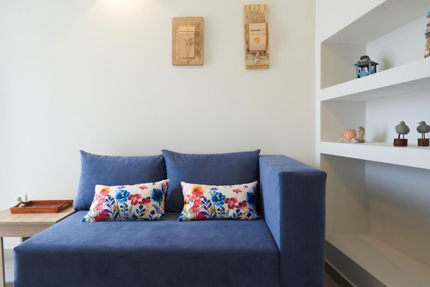 Galaxidaki 1857 Guesthouse Galaxídhion 외부 사진