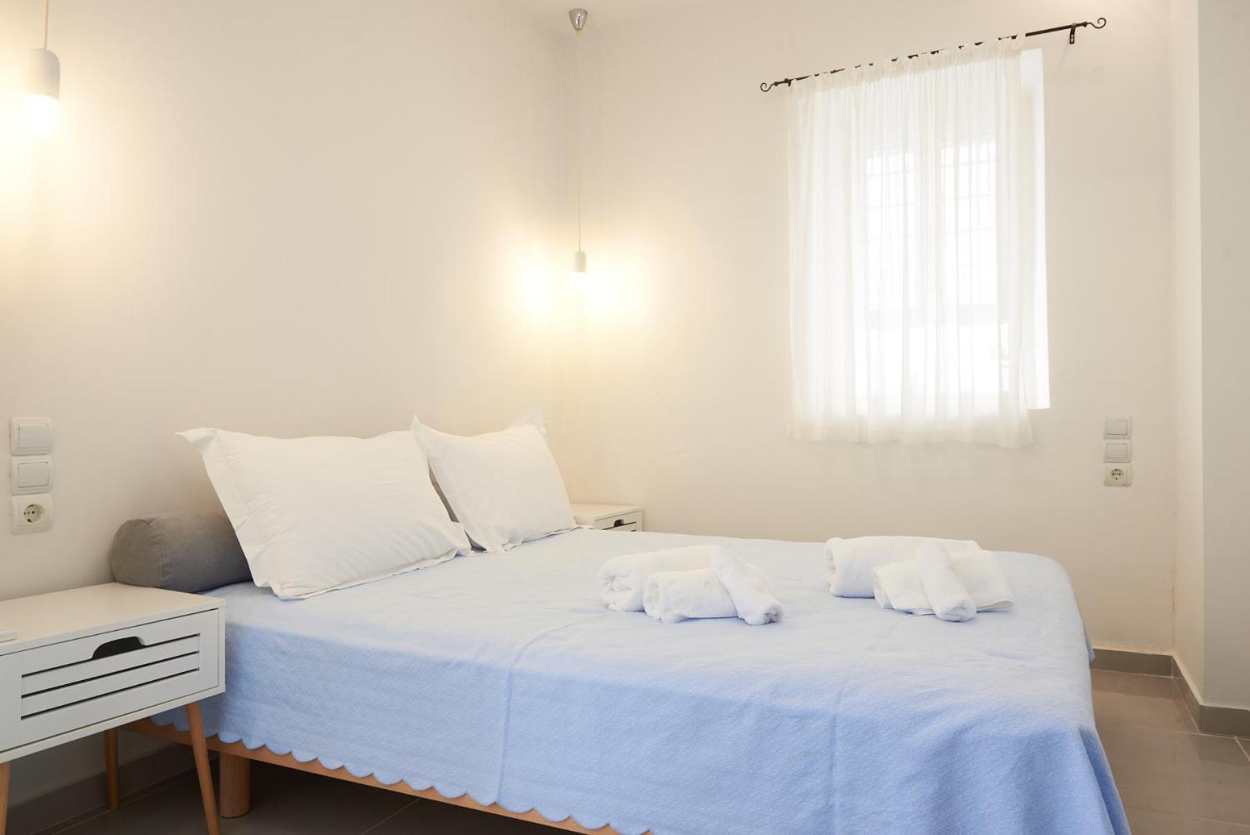Galaxidaki 1857 Guesthouse Galaxídhion 외부 사진