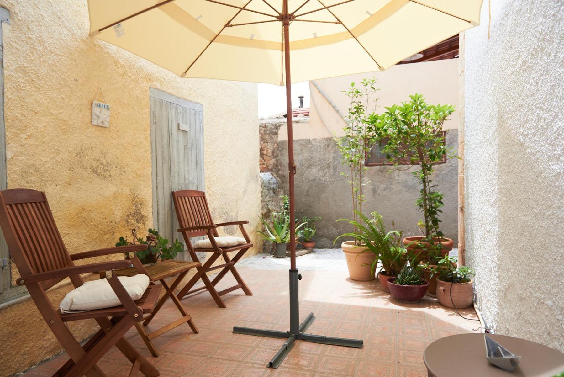 Galaxidaki 1857 Guesthouse Galaxídhion 외부 사진